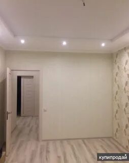 Авито ремонт ростов