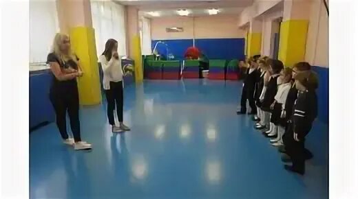 Школа 518 классы