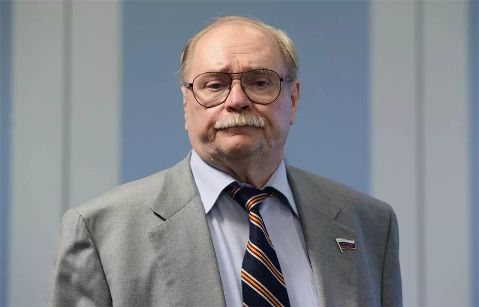 режиссер бортко фото. владимир владимирович бортко (старший). владимир владимирович бортко (старший). кинорежиссёр владимир бортко. владимир бортко фото.