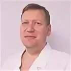Разумов ортопед. Разумов ортопед. Разумов ортопед. Разумов ортопед. Разумов ортопед.