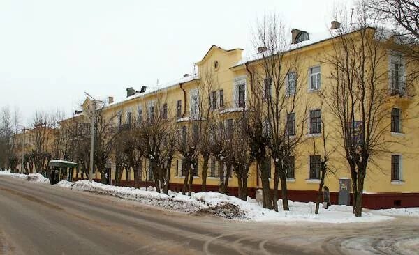 Вичуга. Вичуга ивановская область рынок. Вичуга ленинградская д. Улицы города вичуга. Вичуга иваново город.