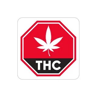 Thc
