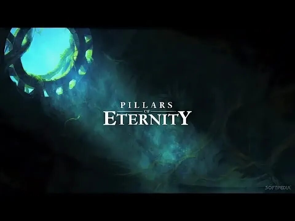 Eternity надпись. Eternity фильм 2006. Eternity full. Eternity full. Good by eternity.