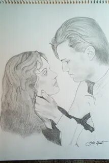 Рисовать сюжет