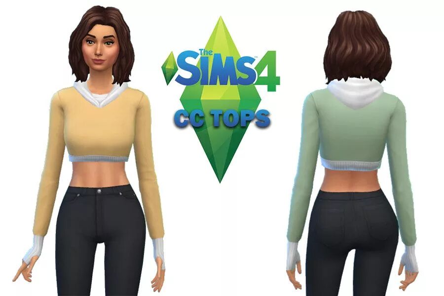 Симс 4 одежда maxis. Sims 4 maxis match одежда. sims 4 cc maxis match top. sims 4 cc clothes maxis match. sims 4 одежда maxis match femboy.