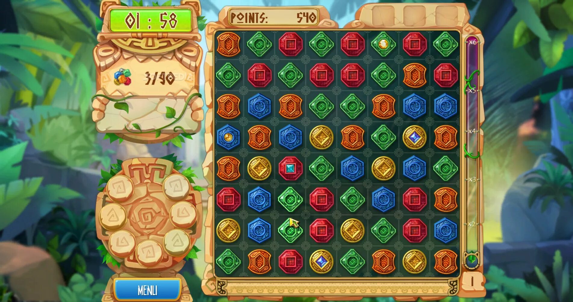 Игры на пятерых. Настольные игры для детей. Игры на пятерых. Игра fall guys: ultimate knockout. Игры кристаллы сокровища монтесумы.