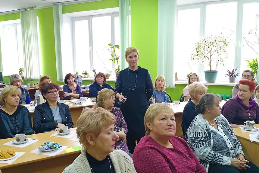 Клестова-ангарского. Клестова ангарского. С. Клестова-ангарского. Н.
