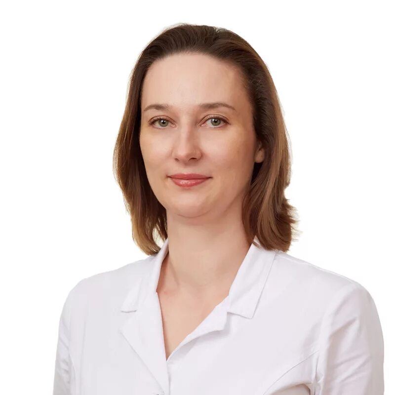 Гинекологи консультант тула. Консультант медицинский центр. Осокина консультант тула. Гинекологи консультант тула. Ркт в туле консультант.