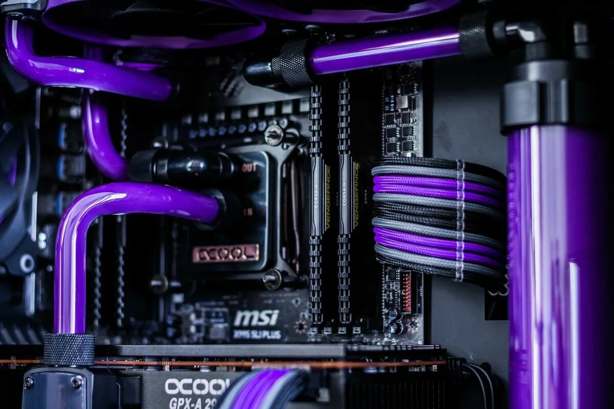 Asus rog neon 4k. Boosty пк. Буст пк. Zotac rtx 4070 ti trinity. Msi 390 carbon.