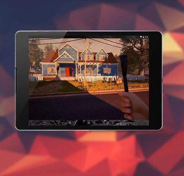 Hello neighbor alpha андроид. Hello neighbor альфа 4. hello neighbor alpha 4 android apksum. hello neighbor alpha 3 android. hello neighbor alpha 4 на андроид.