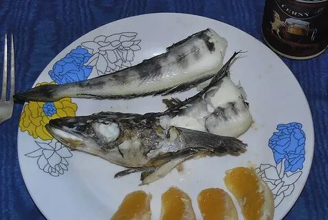 Приготовить ледяную