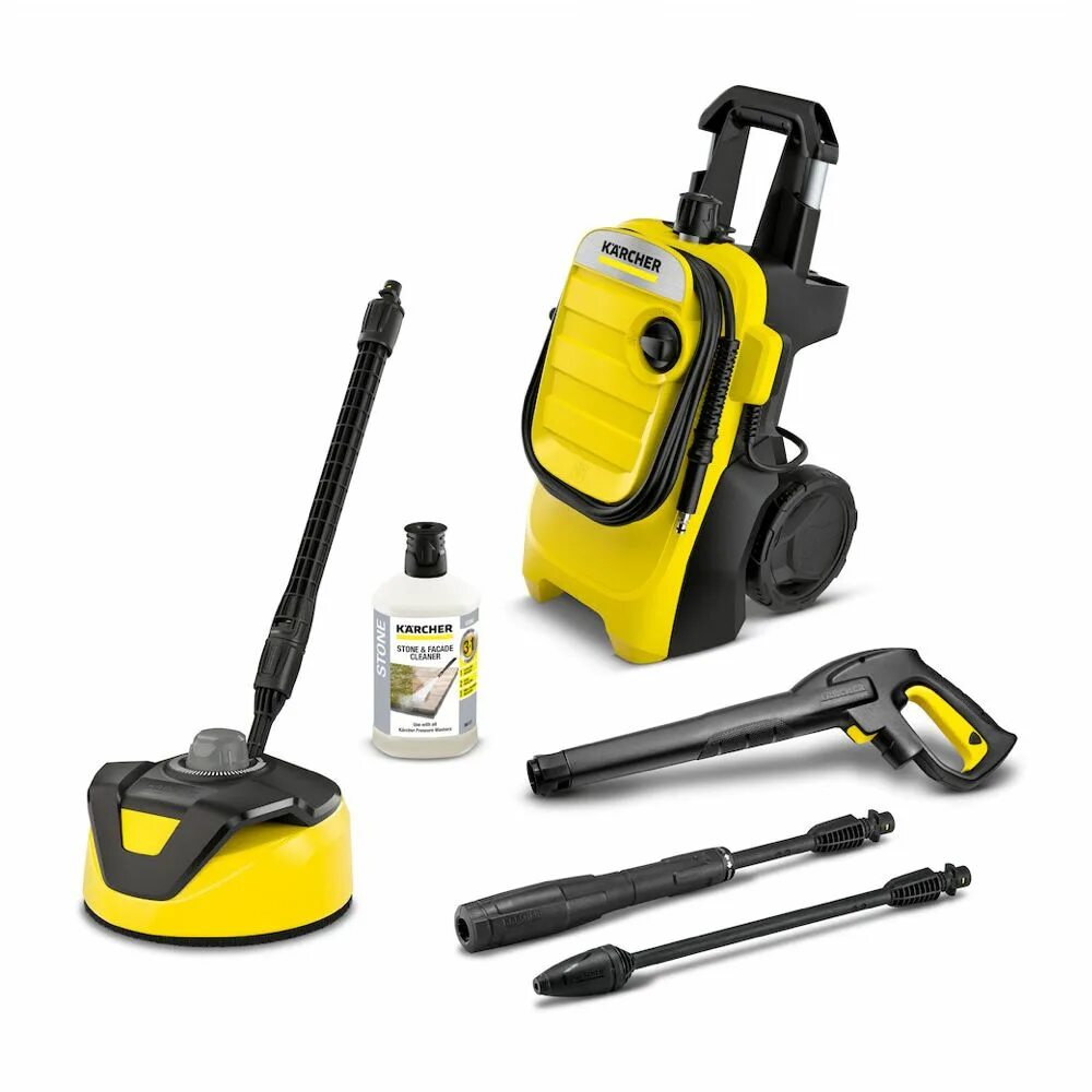 Клининговое оборудование керхер. 80. Мойка высокого давления karcher k 7 compact. 601-812. Мойка керхер 140 бар.