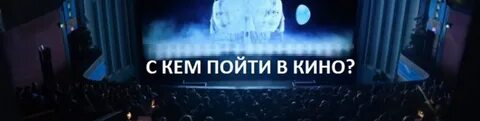 Хочу пойти в зал
