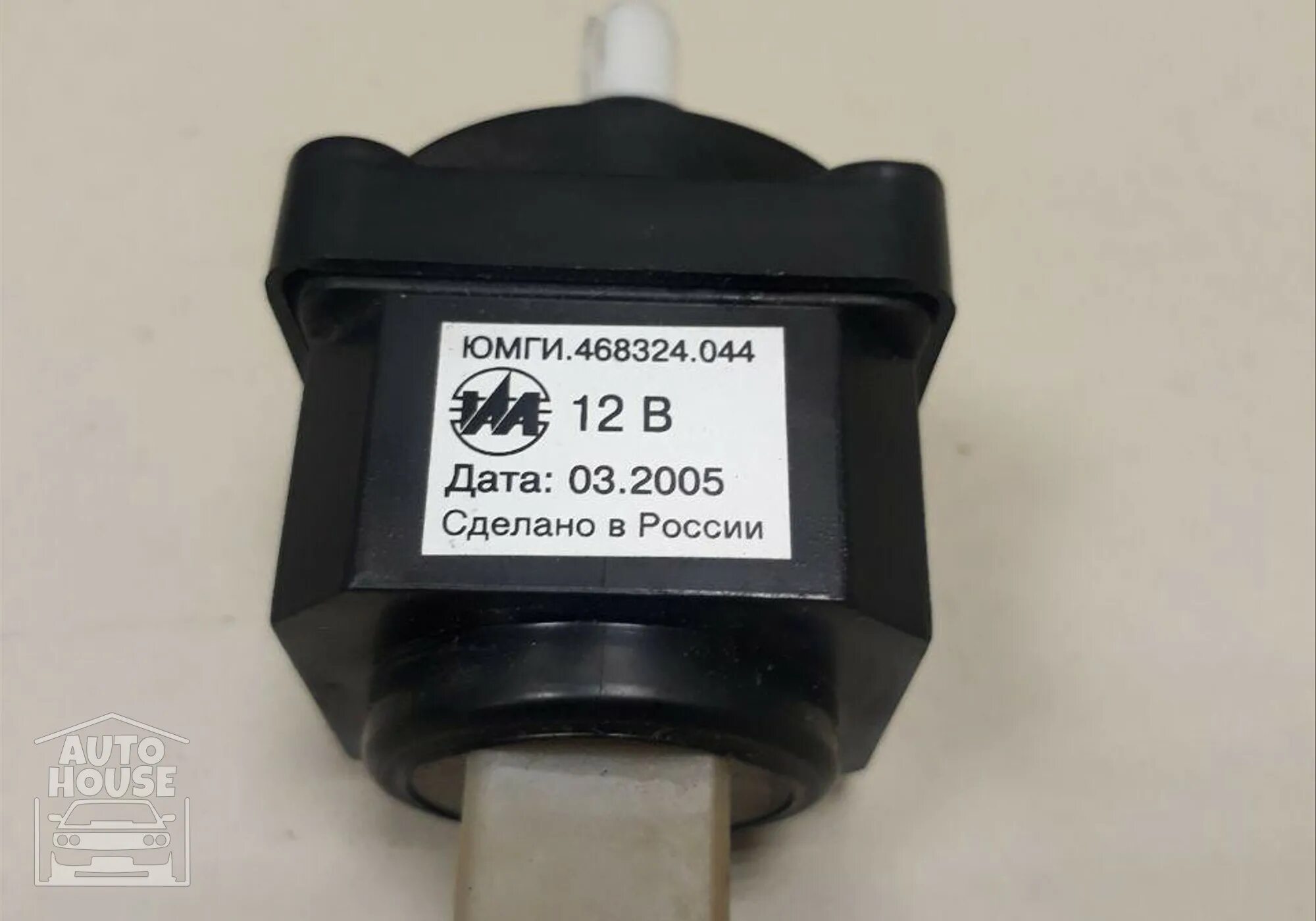 Блок управления корректором фар. Газ 3110 блок управления коллектором фар. блок управления корректором фар газ 3110. волга 3110 переключатель корректора фар. блок управления корректор фар 3110.