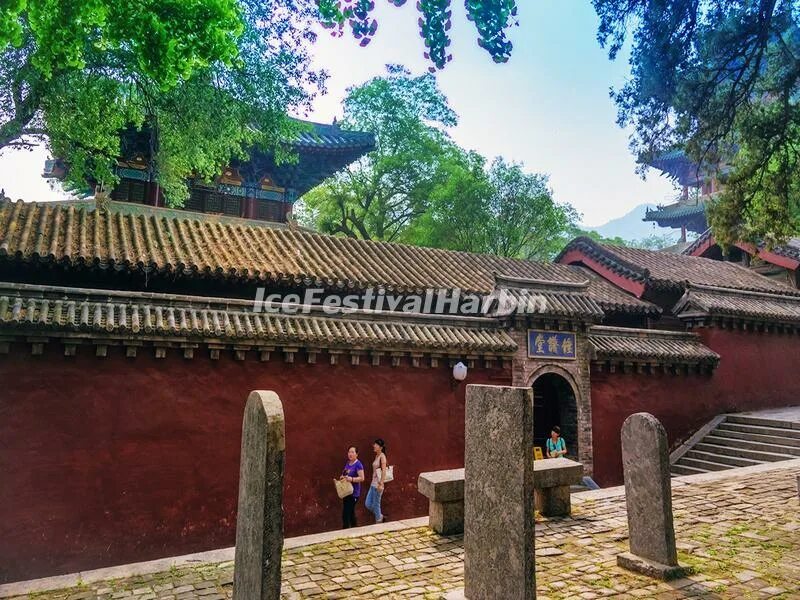 Shaolin temple. Монастырь Шаолинь. Древний монастырь Шаолинь. Буддийский монастырь Шаолинь. План монастыря Шаолинь.