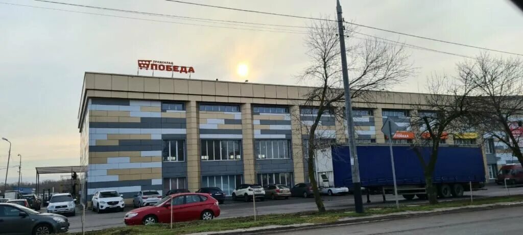 Тамбов шина на киквидзе 37 каталог