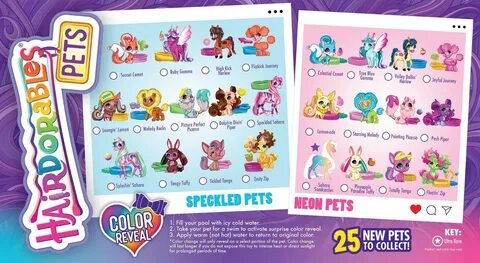 Перевод песни pets pets pets