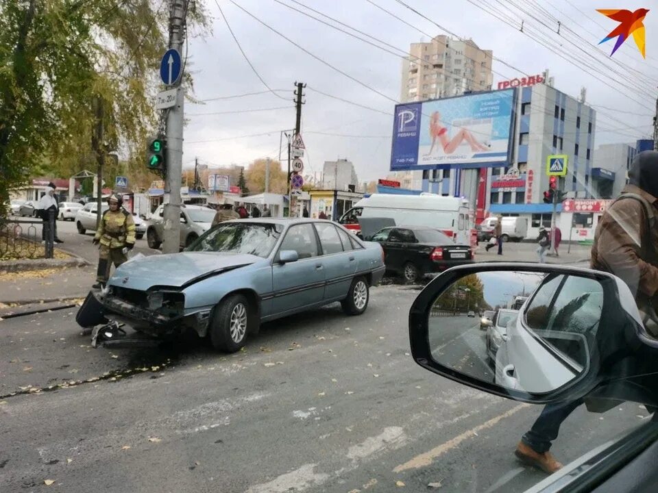 Происшествия саратов за неделю. ДТП Саратов Грозный 09.03. Саратов авария 21.11.2022г.. Авария на 1 дачной Саратов. ДТП Саратов Грозный 09.03.17.