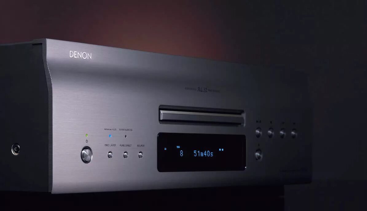 ресивер denon x1300. сд денон 1015. Cd-проигрыватель denon dcd-2500ne. Cd-3500g denon. Denon 1450ar.