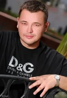 История группы руки вверх продюсер
