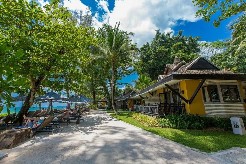 Moracea by khao lak resort. Khao lak таиланд. город каолак тайланд. као лак таиланд вип курорт. као лак магазины.