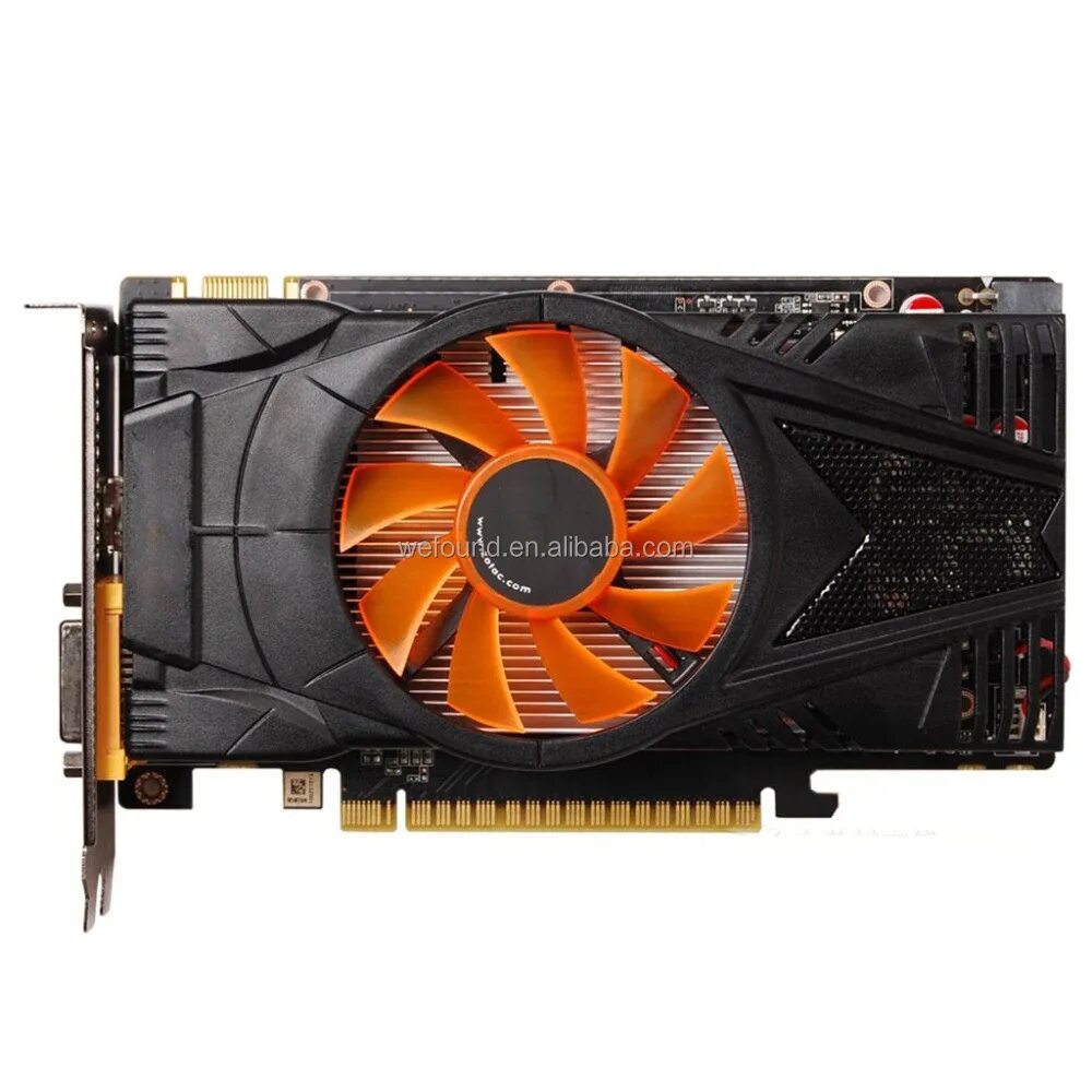 Zotac gpu. Zotac 550ti 1gb. zotac gtx 550 ti. видеокарта zotac gtx 550 ti. видеокарта gtx 550 ti 1gb.