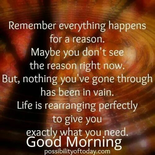 Happen for a reason. Everything happens for a reason. Everything happens for good. Everything happens for a reason перевод. For everything a reason песня.