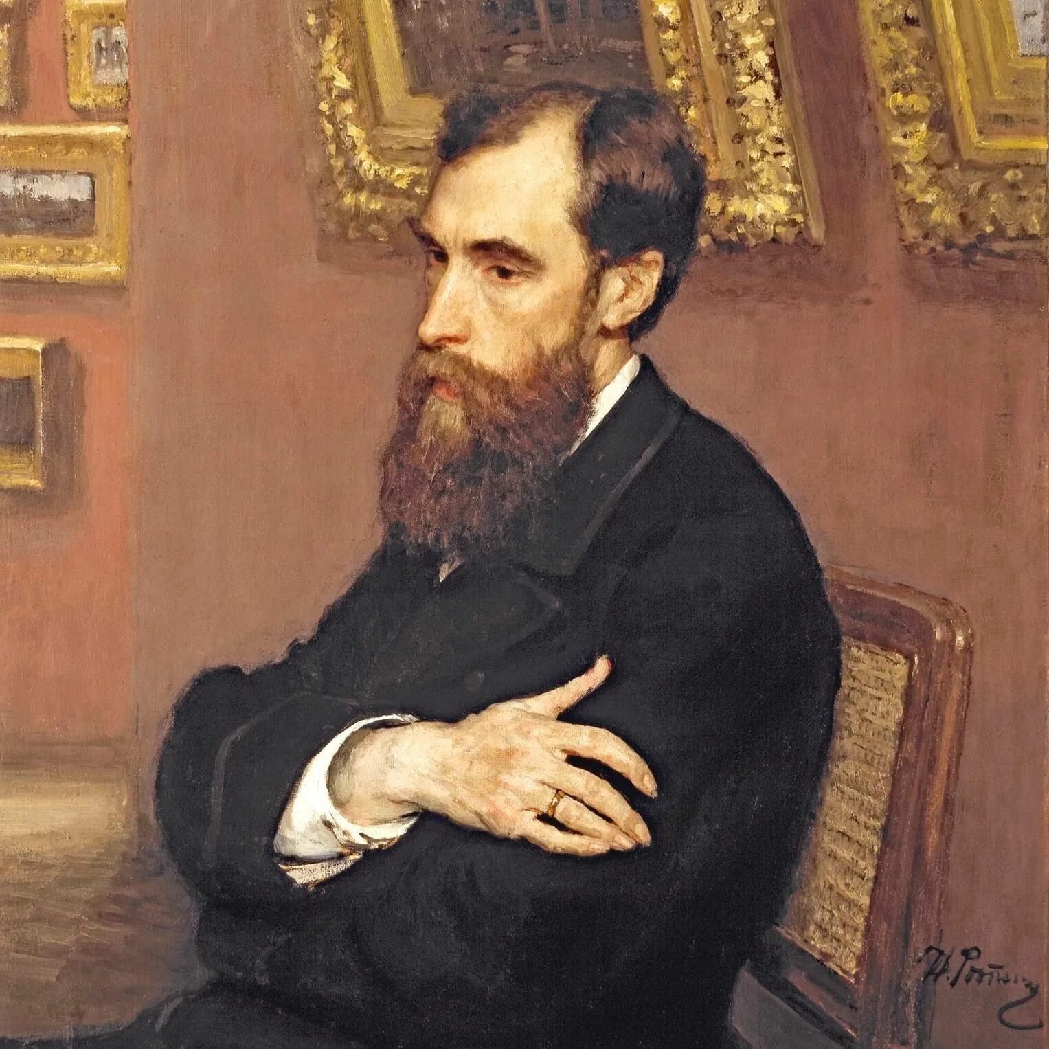 Картина 1883 года. Суриков иллюминация московского кремля. Картина 1883 года. Картина 1883 года. Иллюминация москвы в 1883 г.