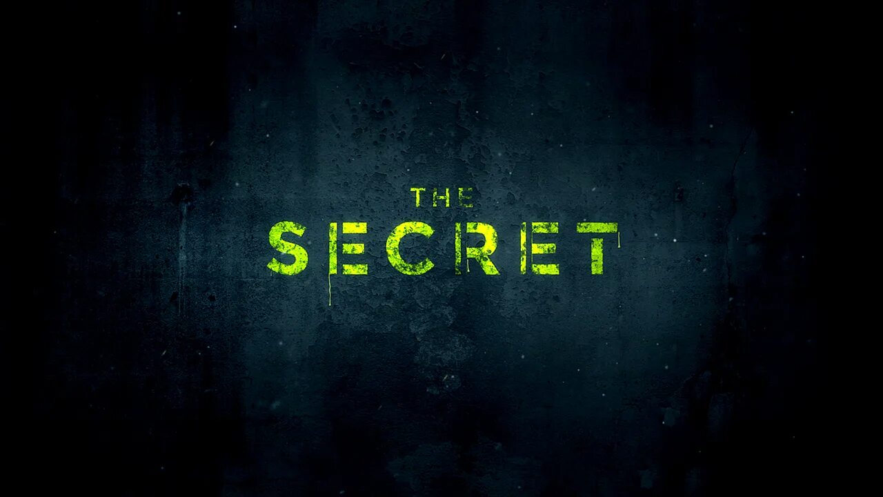Effect title. Cinematic titles after effects. title effect. secrets of the world логотип. movies titles after effects.