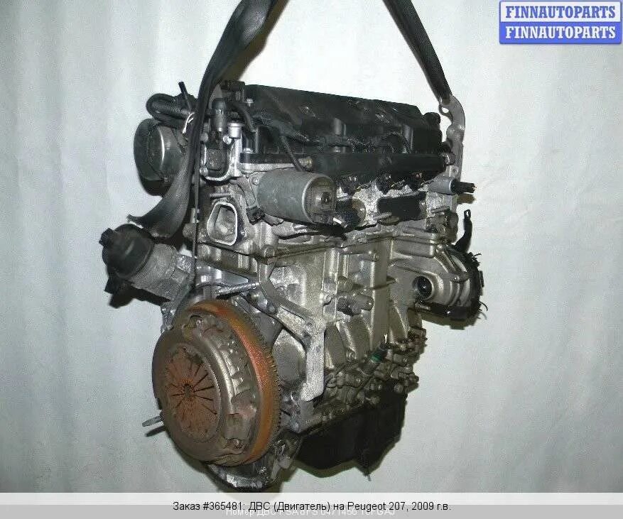 Ситроен с3 Пикассо 1.4 двигатель. Ep3 двигатель Ситроен. 8fs (ep3). Двигатель 1.4 ep3 Ситроен Пикассо.