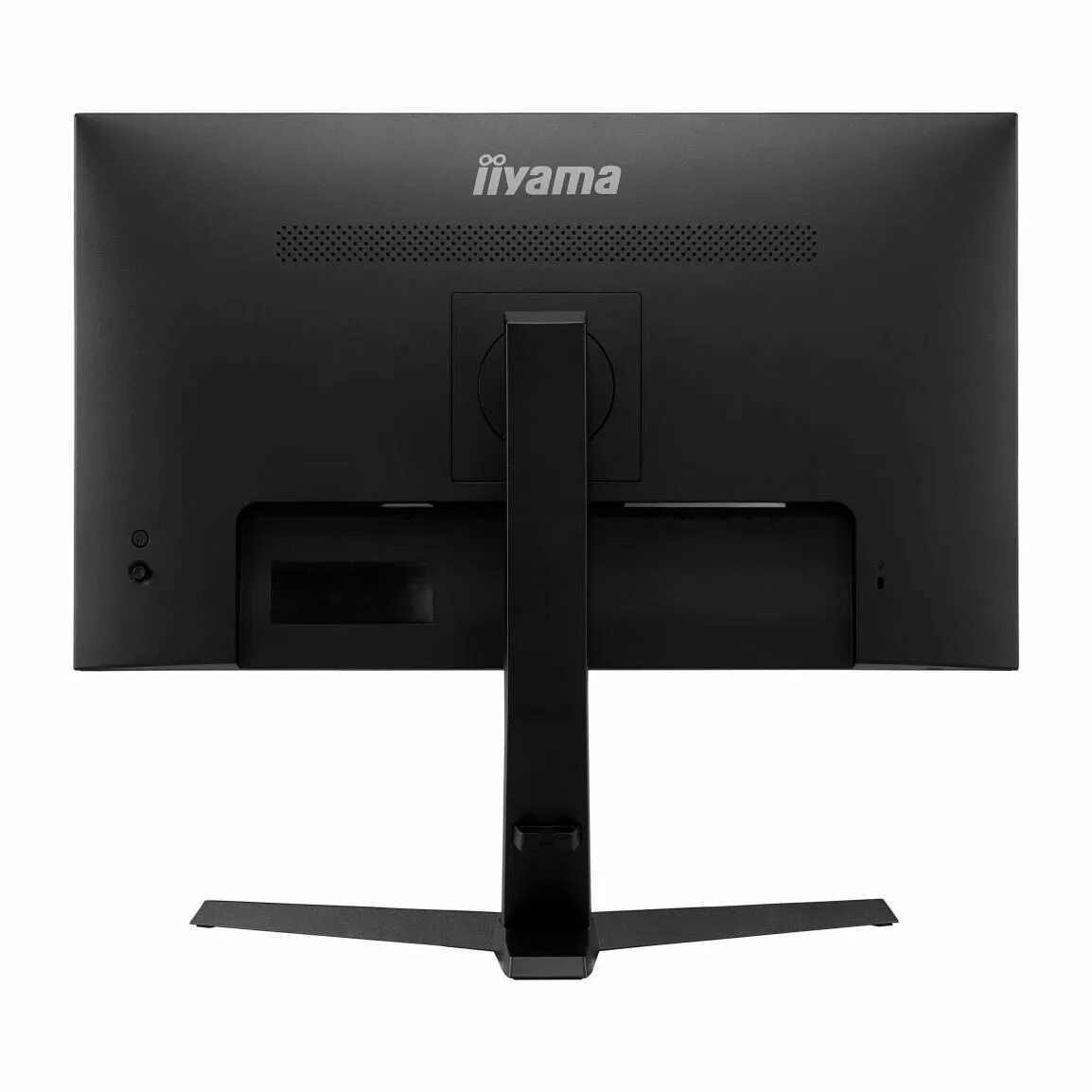 Iiyama 27. Iiyama 27. Iiyama prolite xub2792qsu. Моноблок iiyama. Iiyama prolite 2792q.