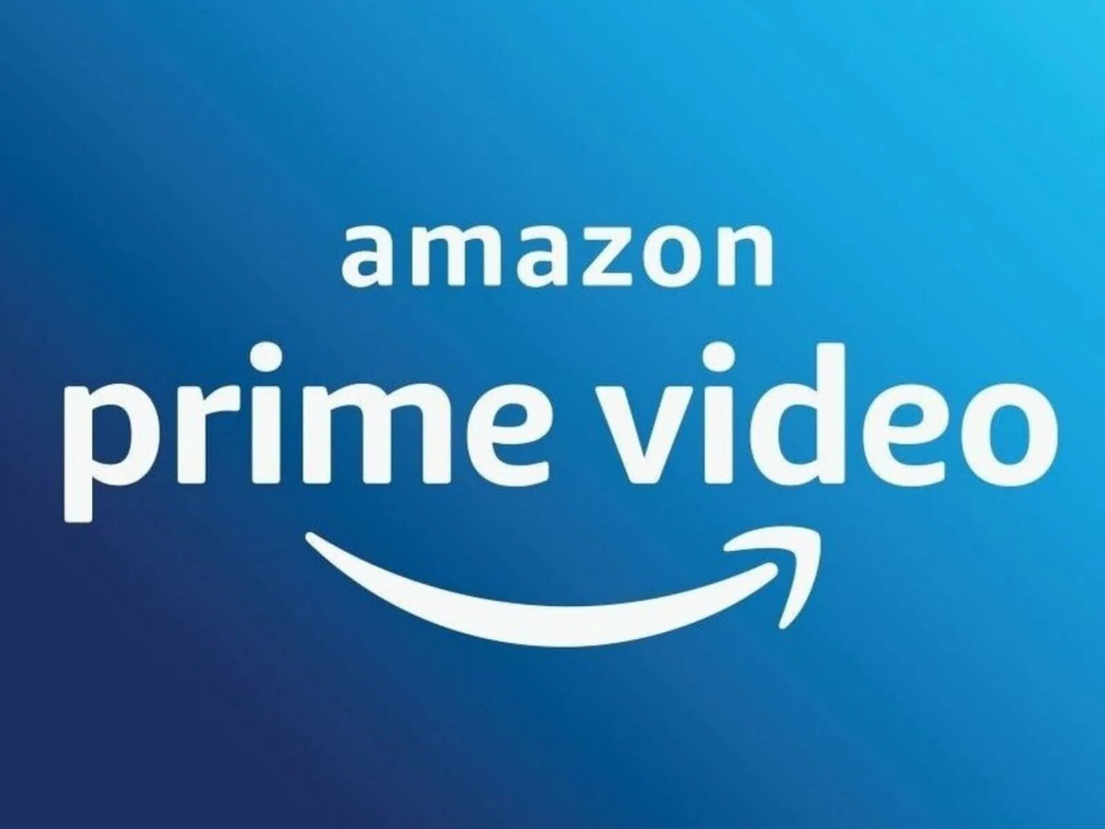 Amazon prime купить. Amazon Prime. Прайм видео. Amazon Prime logo. Prime Amazon Air logo.