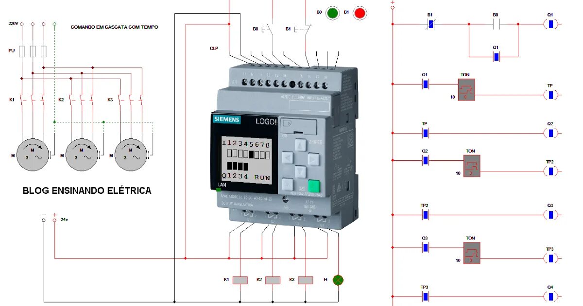 Контроллер siemens logo схема подключения. Авр на базе контроллере siemens logo. Подключение лого. Схема подключения siemens logo 230rc. Подключение лого.