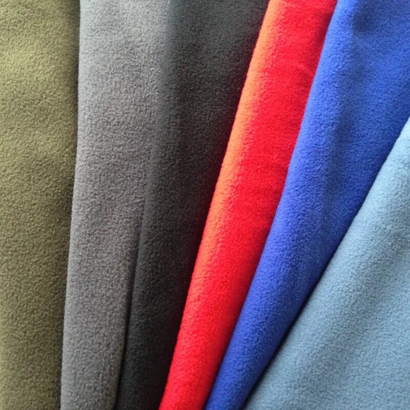 флис 600. флис 600 г/м2. Polar fleece. флисовая куртка 400г/м2. флисовый плед, серый.