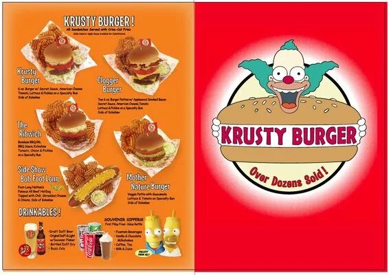 Шаблон меню синий цвет. Как сделать меню из мода neat. Head menu. Menu for beach club. Меню ресторана бич клаб.