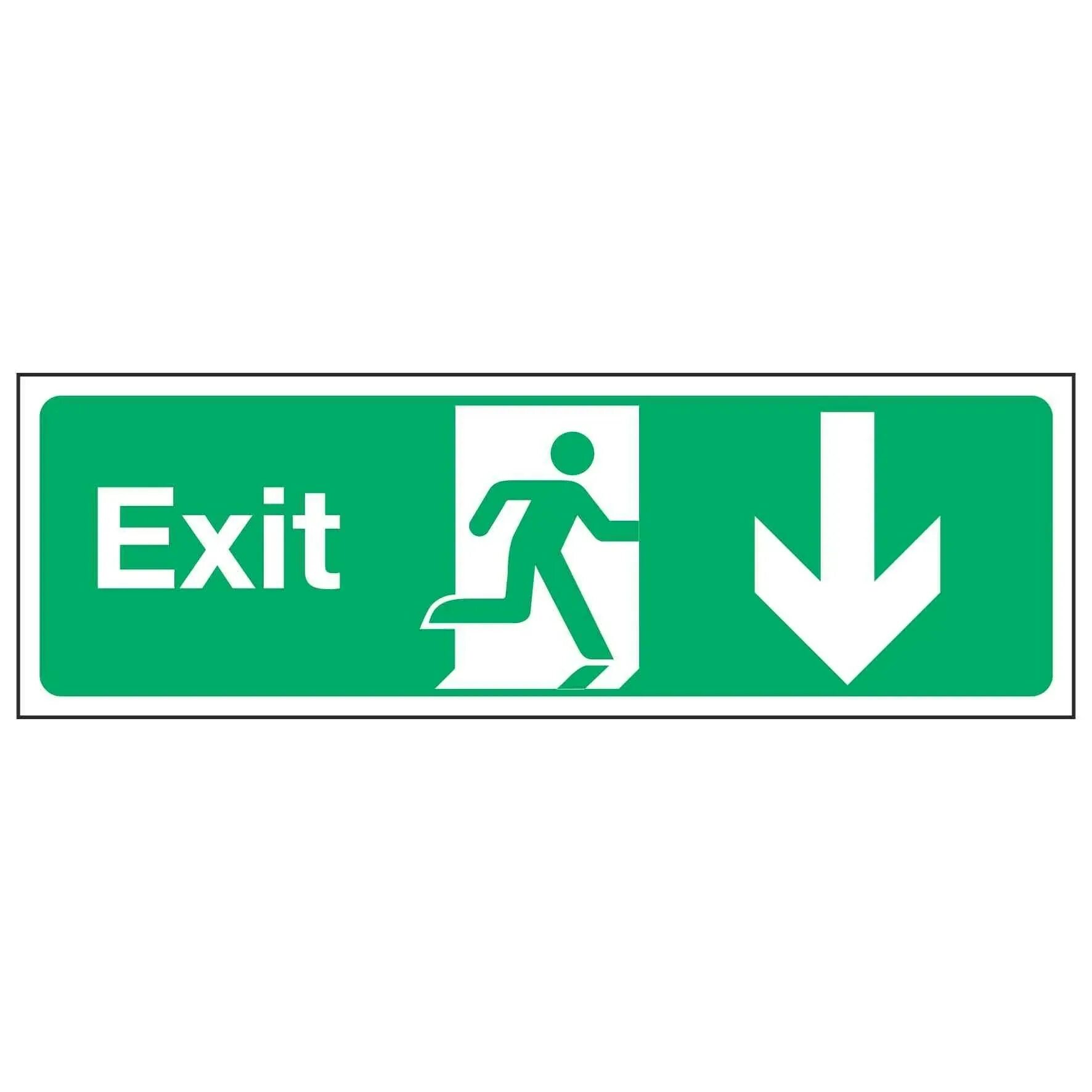 Нажми exit. Нажми exit