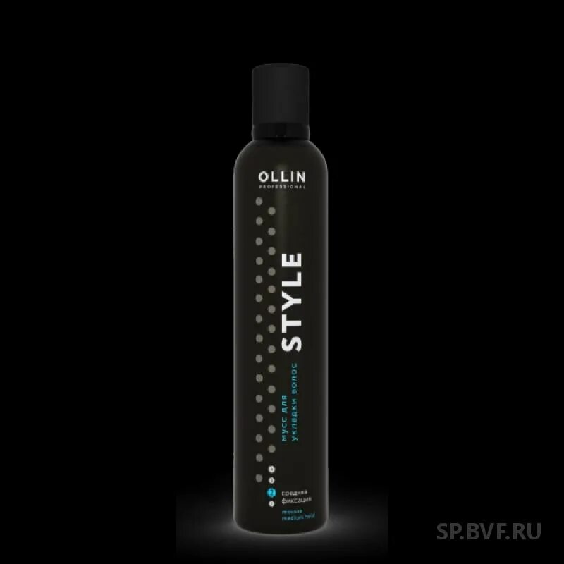 Ollin для укладки. Мусс для укладки средней фиксации ollin professional. мусс оллин стайл. ollin style мусс для укладки волос средней фиксации 250мл. мусс для укладки волос сильной фиксации ollin style 250.