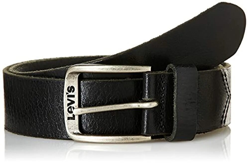 Ремень levis мужской. Ремень levi s. Ремень левайс женский кожаный. Ремень levi s. Ремень левайс мужской черный.