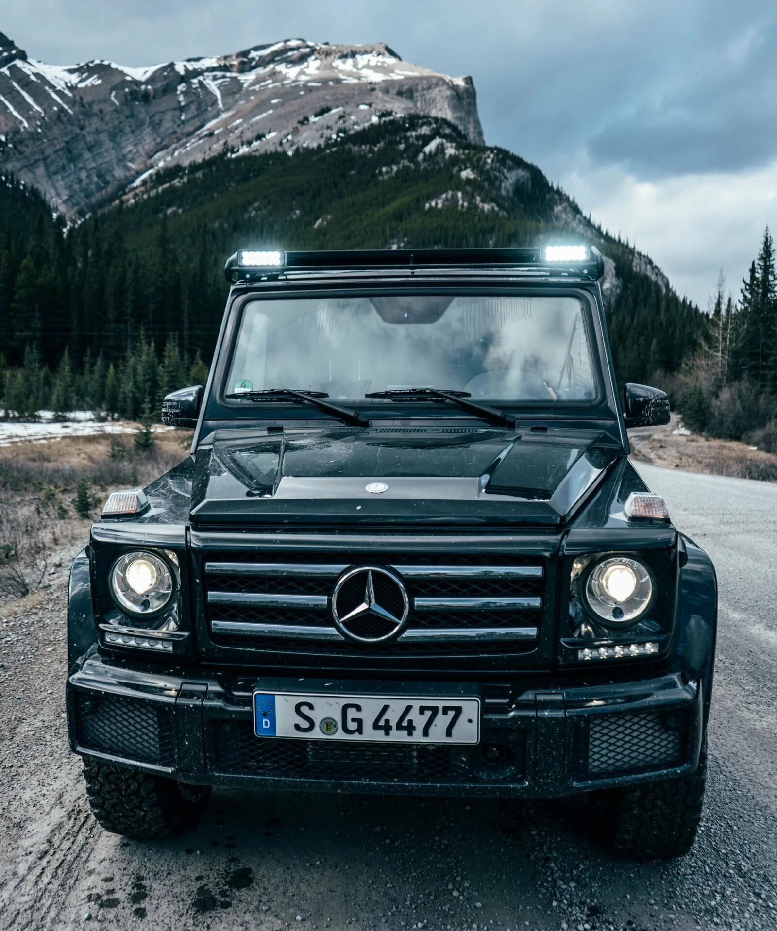 Тачка гелик. Mercedes-Benz g-klasse. Мерседес Гелендваген. Мерседес Гелендваген Ваген. Мерседес Бенц g600.