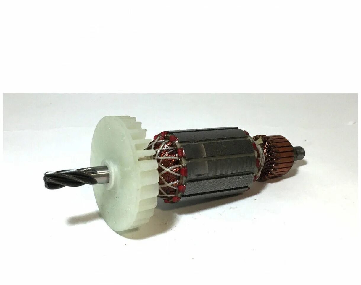 Якорь хитачи. Dongcheng запчасти. Hitachi ph65a. Ротор для болгарки хитачи g14dl. Dongcheng запчасти.