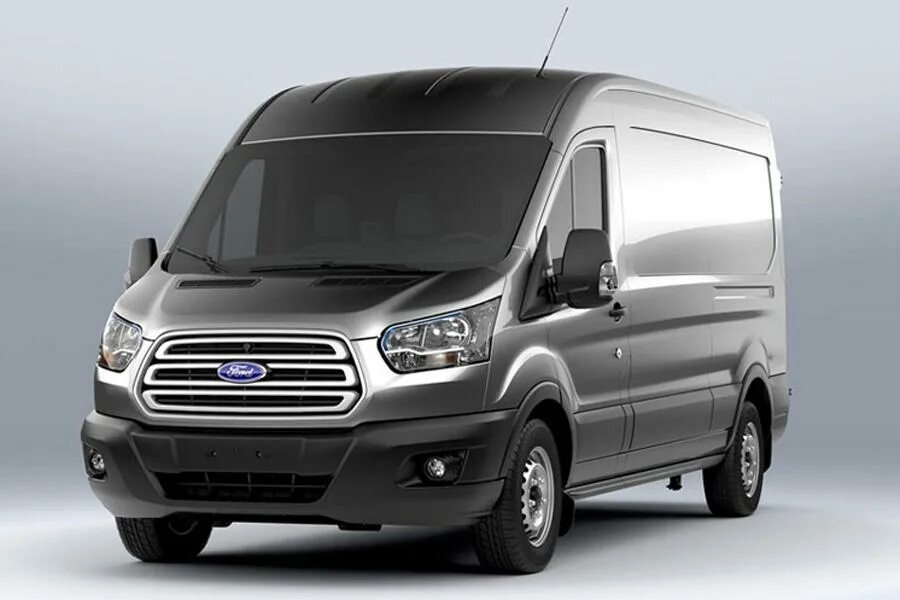 Купить форд транзит 2014. Ford Transit van 2014. Форд Транзит 2015 года. Ford Transit van 2015. Ford Transit 2013.