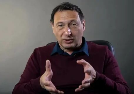 Кагарлицкий википедия