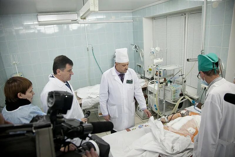 детский хирург 7 больница. 7 больница волгоград травматология детская. доктор козлов иркутск. 7 детская больница волгоград хирургическое отделение. детский хирург 7 больница.