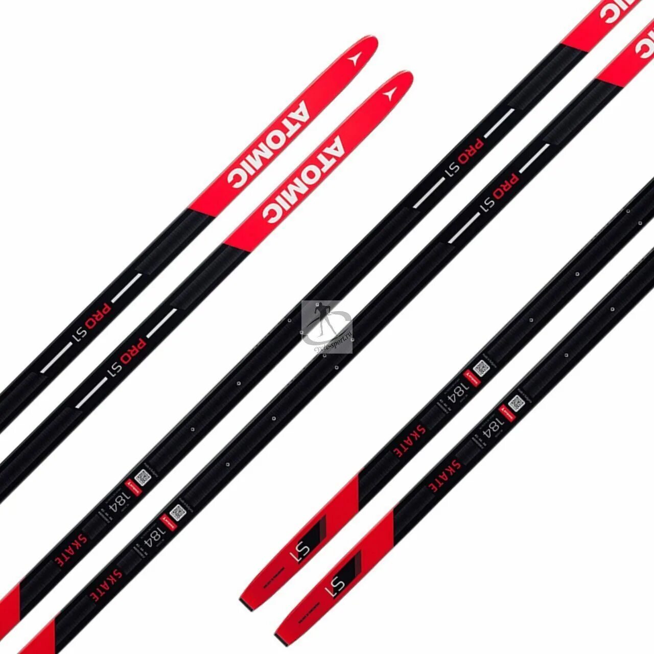 Лыжи беговые atomic pro. Лыжи атомик high densolite. Атомик для конькового хода. Лыжи атомик фишер саломон. Атомик для конькового хода.