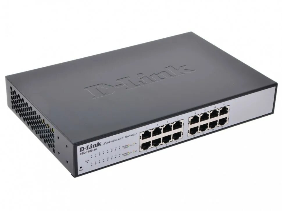Коммутатор ethernet 16 портов. Dgs 1100. коммутатор d-link dgs-1100-16v2. коммутатор d-link dgs-1016d. коммутатор 16-port d-link dgs.