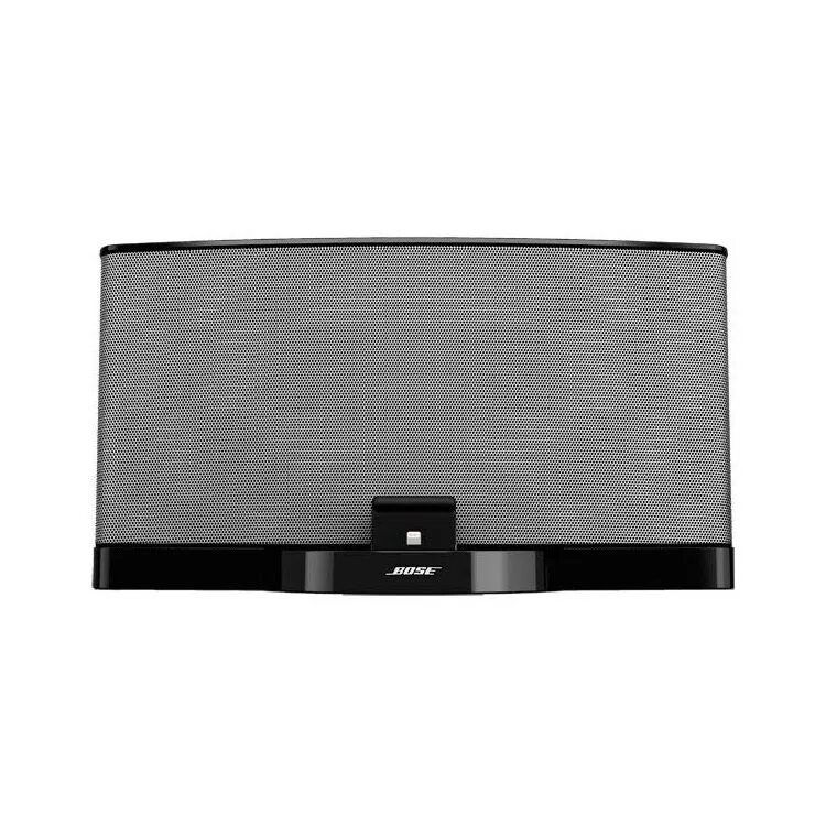 Колонка Bose SOUNDDOCK 3. Док станция Bose SOUNDDOCK Series 3. Bose SOUNDDOCK 2. Bose SOUNDDOCK 1.