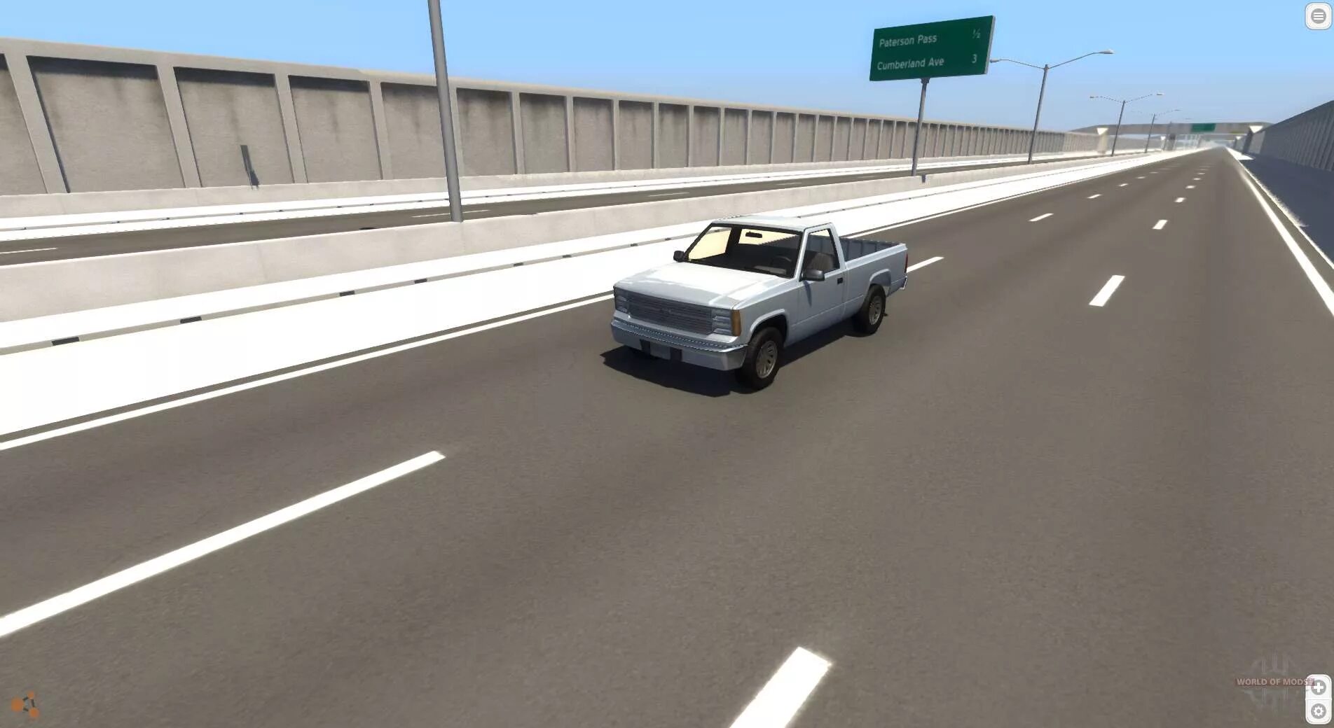 BEAMNG Drive Highway Map. Шоссе для BEAMNG Drive. Бесконечное шоссе для BEAMNG Drive. BEAMNG Drive трасса шоссе.