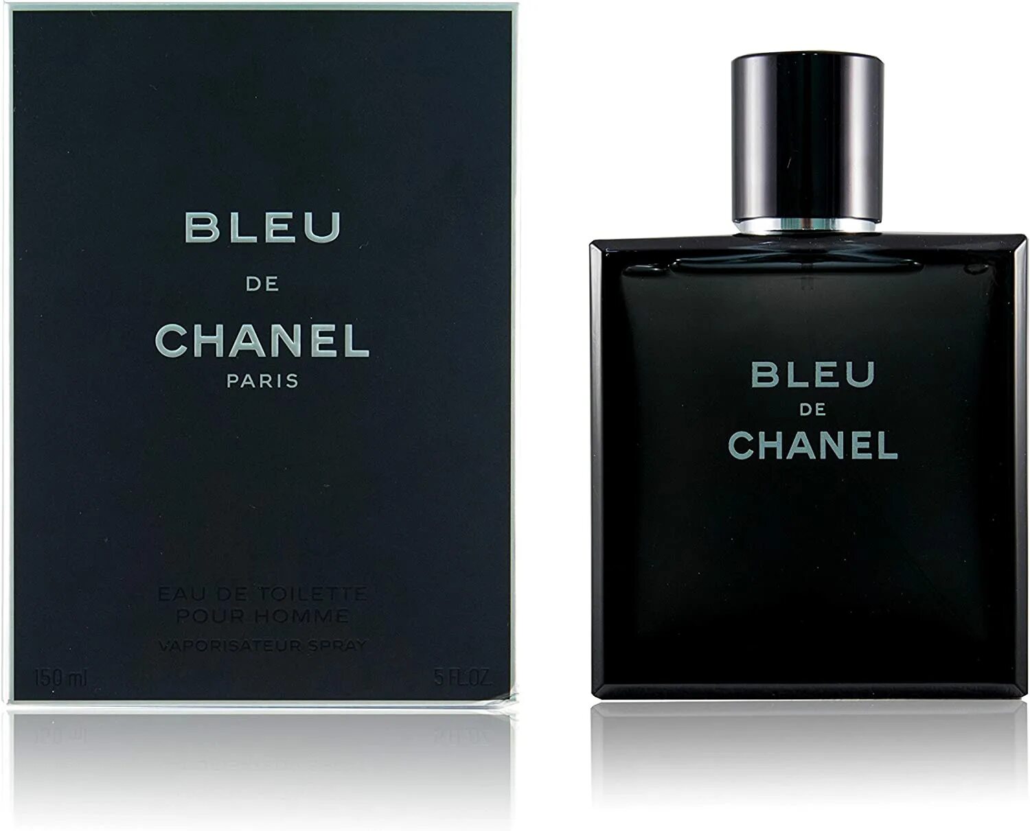 Chanel Blue de Chanel men 30ml. Шанель Блю мужские 150 мл. Chanel bleu de Chanel after Shave Lotion 100 ml. Chanel Blue мужские Toilette. Chanel eau bleu