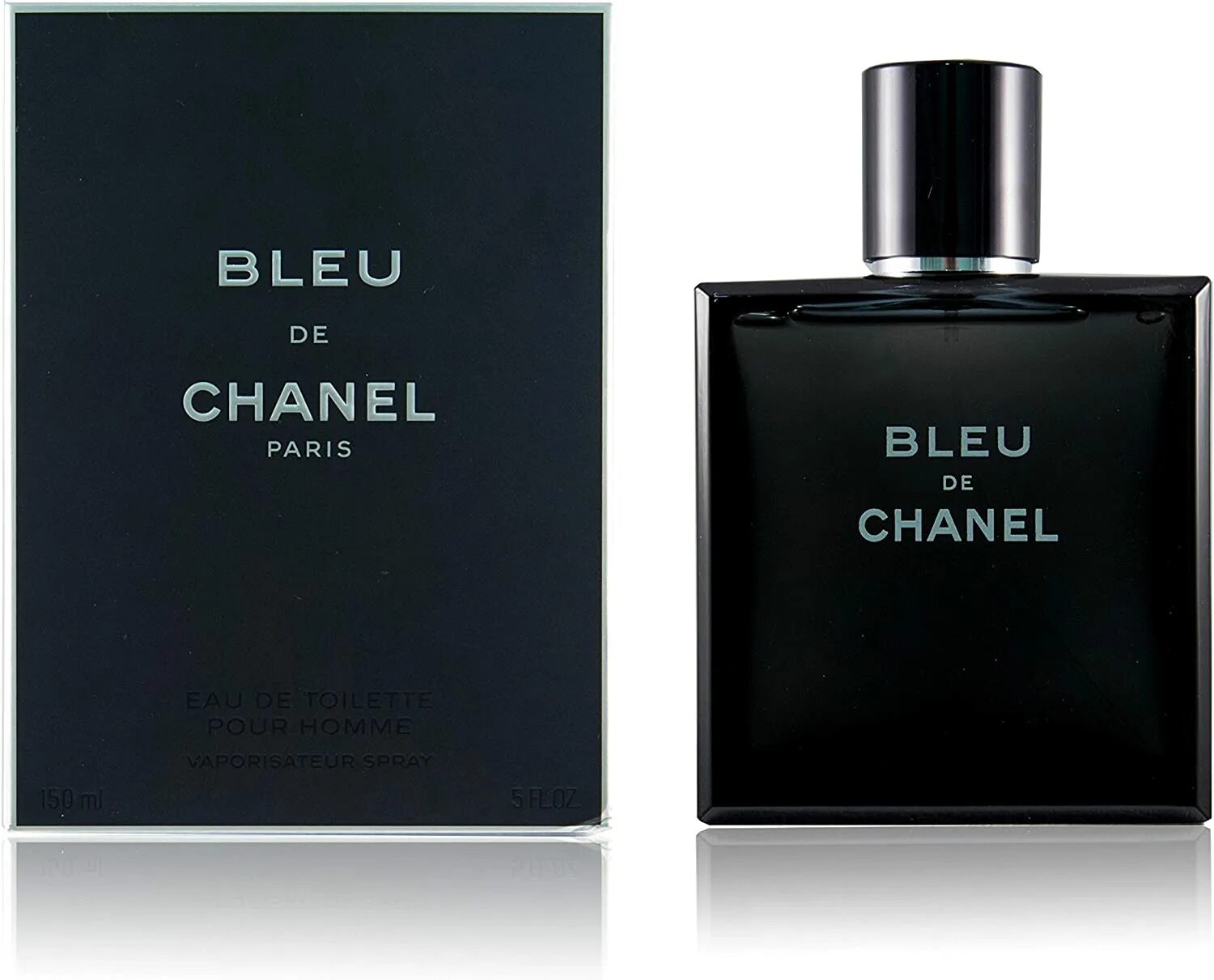 Купить шанель мужской оригинал. Chanel Blue de Chanel men 30ml. Шанель Блю мужские 150 мл. Chanel bleu de Chanel after Shave Lotion 100 ml. Chanel Blue мужские Toilette.