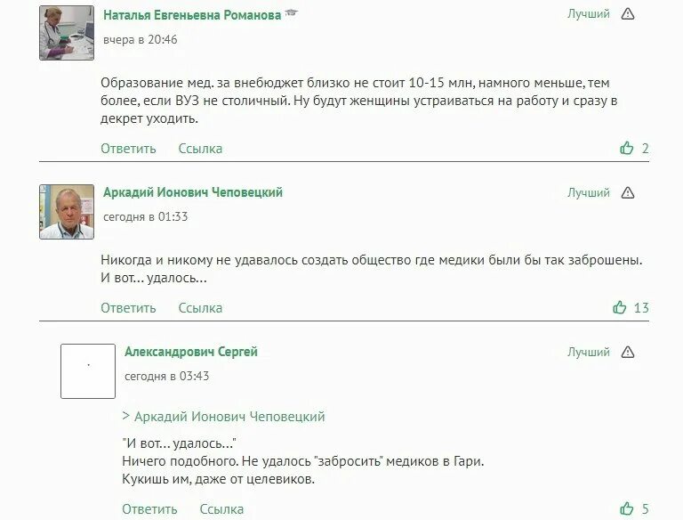 Повышение оклада врачам с 1 апреля. Повышение оклада врачам с 1 апреля